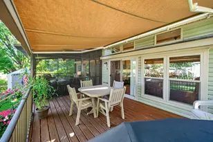 764 Fish Lake Dr, Mora, MN 55051 - Photo 18