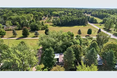 764 Fish Lake Drive #63, Mora, MN 55051 - Photo 28
