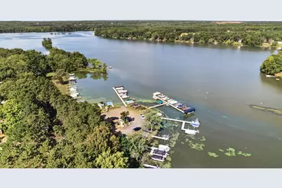 764 Fish Lake Drive #63, Mora, MN 55051 - Photo 26