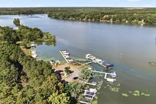 764 Fish Lake Dr, Mora, MN 55051 - Photo 26