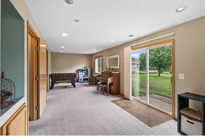 11683 10th Street NE, Hanover, MN 55341 - Photo 14