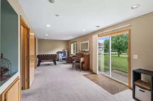 11683 10th St NE, Hanover, MN 55341 - Photo 14
