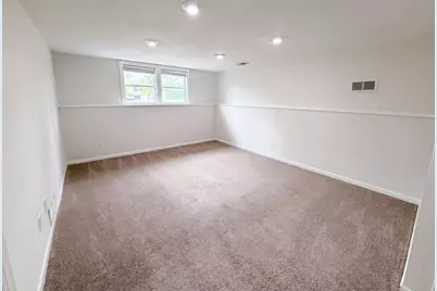 14025 Partridge Street NW, Andover, MN 55304 - Photo 18