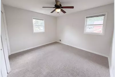 14025 Partridge Street NW, Andover, MN 55304 - Photo 4