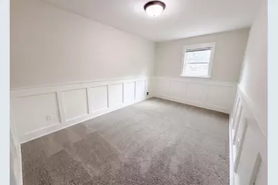 14025 Partridge Street NW, Andover, MN 55304 - Photo 16