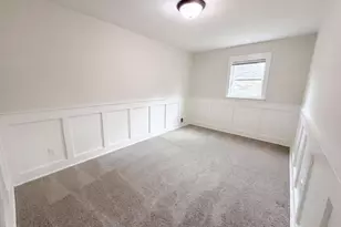 14025 Partridge St NW, Andover, MN 55304 - Photo 16