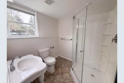 14025 Partridge Street NW, Andover, MN 55304 - Photo 14