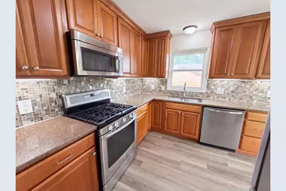 14025 Partridge Street NW, Andover, MN 55304 - Photo 12