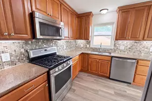14025 Partridge St NW, Andover, MN 55304 - Photo 12