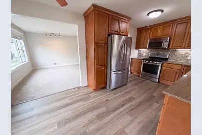 14025 Partridge Street NW, Andover, MN 55304 - Photo 10