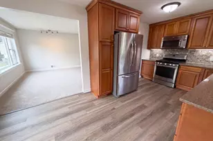14025 Partridge St NW, Andover, MN 55304 - Photo 10