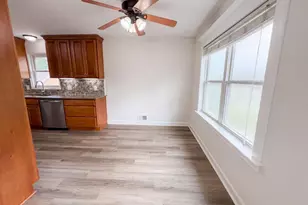 14025 Partridge St NW, Andover, MN 55304 - Photo 8
