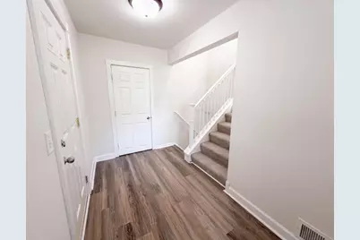 14025 Partridge Street NW, Andover, MN 55304 - Photo 6