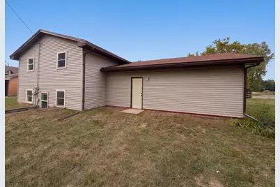 14025 Partridge Street NW, Andover, MN 55304 - Photo 22