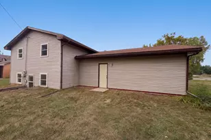 14025 Partridge St NW, Andover, MN 55304 - Photo 22