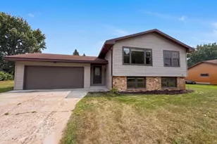 14025 Partridge St NW, Andover, MN 55304 - Photo 1