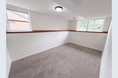 14025 Partridge Street NW, Andover, MN 55304 - Photo 20