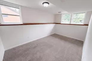 14025 Partridge St NW, Andover, MN 55304 - Photo 20