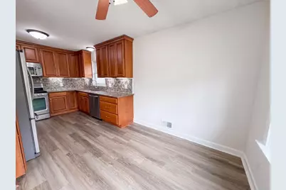 14025 Partridge Street NW, Andover, MN 55304 - Photo 2