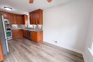 14025 Partridge St NW, Andover, MN 55304 - Photo 2