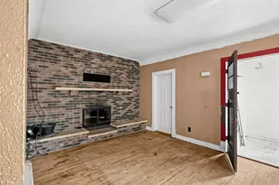 540 Central Ave S, Milaca, MN 56353 - Photo 10