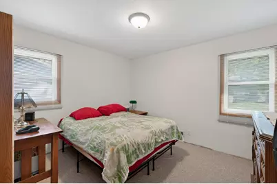 8631 Imperial Avenue S, Cottage Grove, MN 55016 - Photo 12