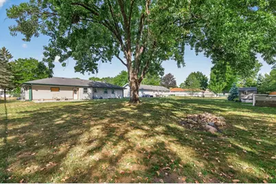 8631 Imperial Avenue S, Cottage Grove, MN 55016 - Photo 24