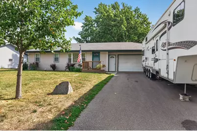 8631 Imperial Avenue S, Cottage Grove, MN 55016 - Photo 30