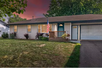 8631 Imperial Avenue S, Cottage Grove, MN 55016 - Photo 1