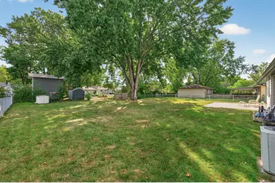 8631 Imperial Avenue S, Cottage Grove, MN 55016 - Photo 26