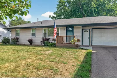 8631 Imperial Avenue S, Cottage Grove, MN 55016 - Photo 22