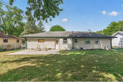 8631 Imperial Avenue S, Cottage Grove, MN 55016 - Photo 28