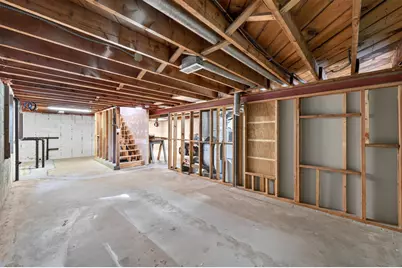 8631 Imperial Avenue S, Cottage Grove, MN 55016 - Photo 18