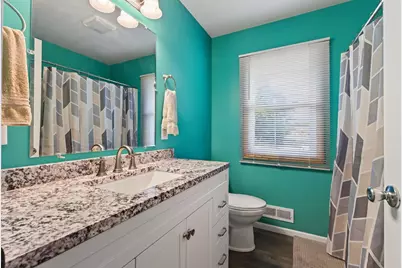 8631 Imperial Avenue S, Cottage Grove, MN 55016 - Photo 10