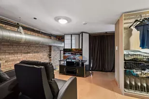 801 Washington Ave N, Minneapolis, MN 55401 - Photo 20