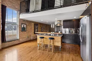 801 Washington Ave N, Minneapolis, MN 55401 - Photo 8
