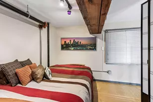 801 Washington Ave N, Minneapolis, MN 55401 - Photo 18