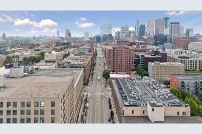801 Washington Avenue N #321, Minneapolis, MN 55401 - Photo 40