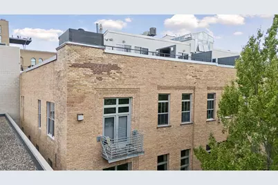 801 Washington Avenue N #321, Minneapolis, MN 55401 - Photo 36