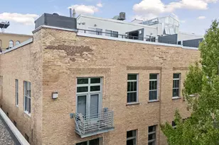 801 Washington Ave N, Minneapolis, MN 55401 - Photo 36
