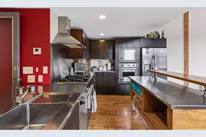801 Washington Avenue N #321, Minneapolis, MN 55401 - Photo 6