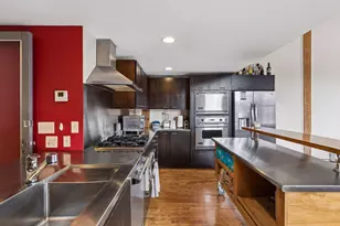 801 Washington Ave N, Minneapolis, MN 55401 - Photo 6