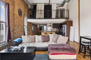 801 Washington Ave N, Minneapolis, MN 55401 - Photo 16