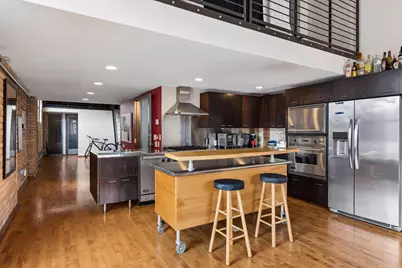 801 Washington Avenue N #321, Minneapolis, MN 55401 - Photo 10