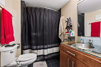 801 Washington Avenue N #321, Minneapolis, MN 55401 - Photo 22