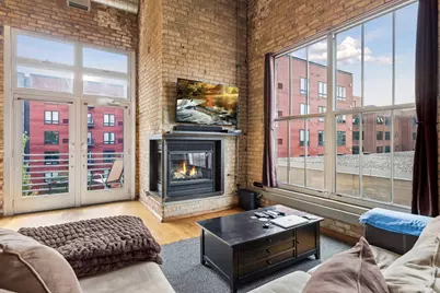 801 Washington Avenue N #321, Minneapolis, MN 55401 - Photo 14