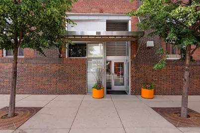 801 Washington Avenue N #321, Minneapolis, MN 55401 - Photo 28