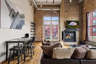 801 Washington Ave N, Minneapolis, MN 55401 - Photo 12