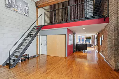 801 Washington Avenue N #321, Minneapolis, MN 55401 - Photo 2