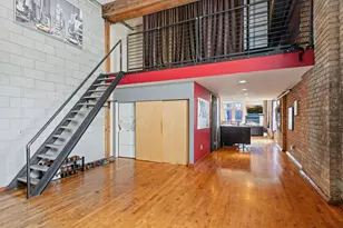 801 Washington Ave N, Minneapolis, MN 55401 - Photo 2